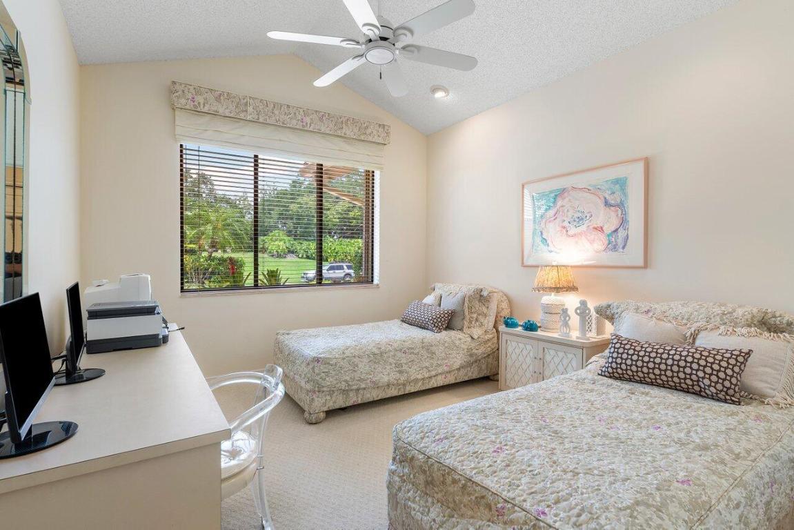 FRENCHMANS CREEK - Residential