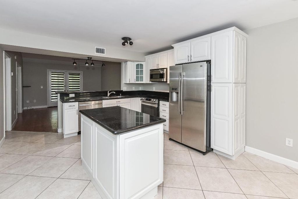 Photo of 10298 Hidden Springs Court, Boca Raton, FL 33498 (MLS # R11108771)