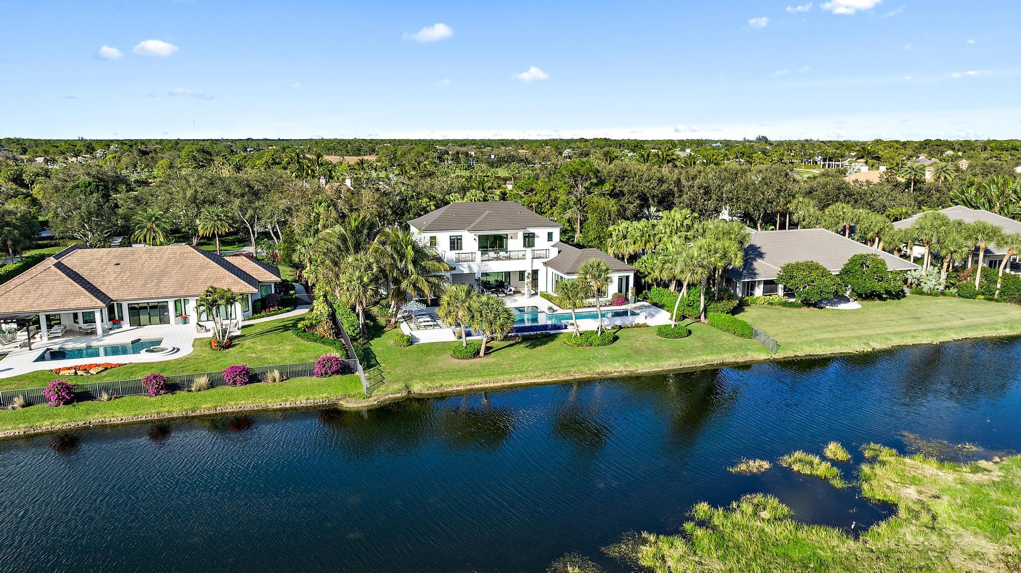 12880 Marsh Landing
