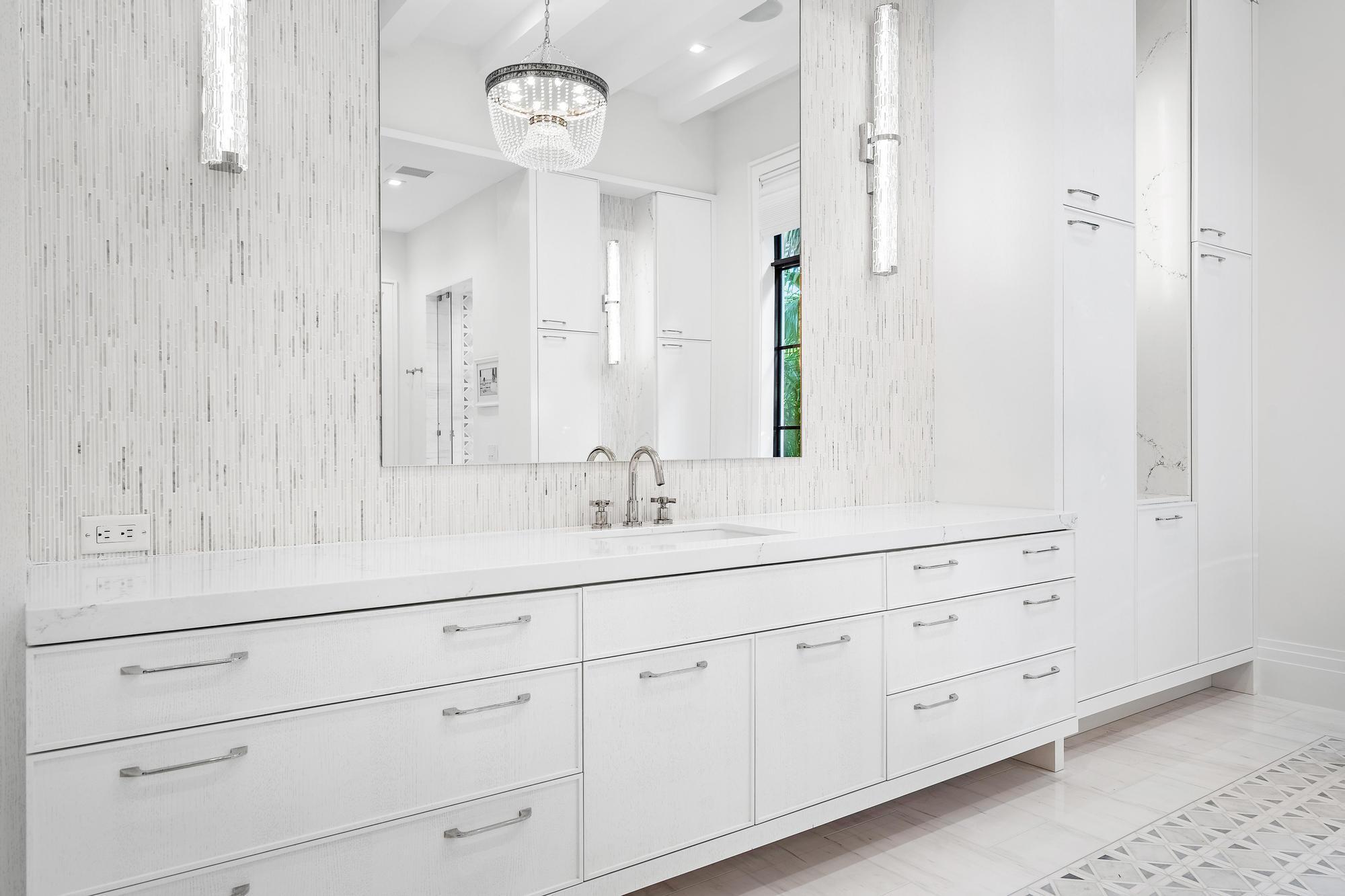 OLD MARSH GOLF CLUB - Residential