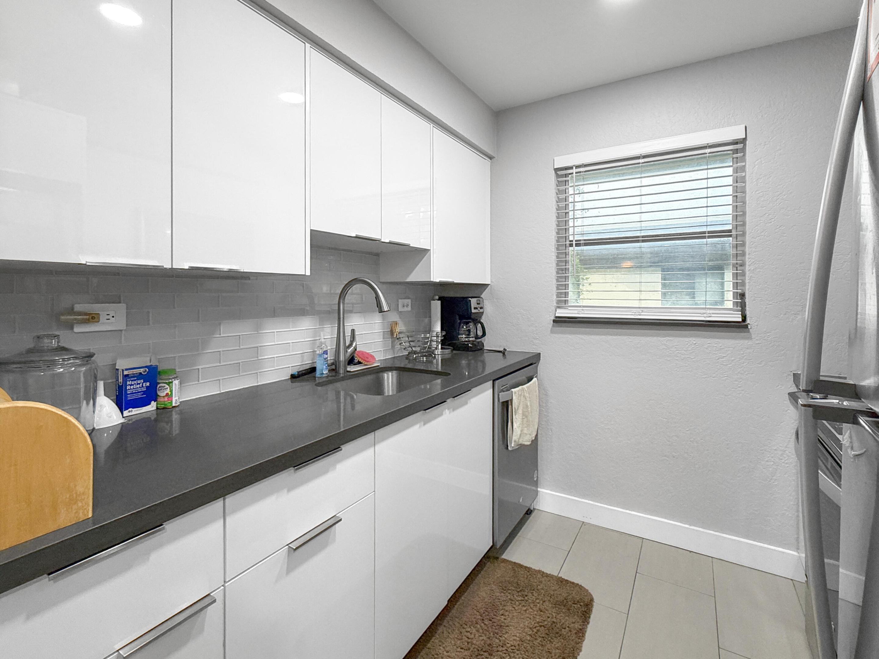 2607 NE 8th Avenue #58