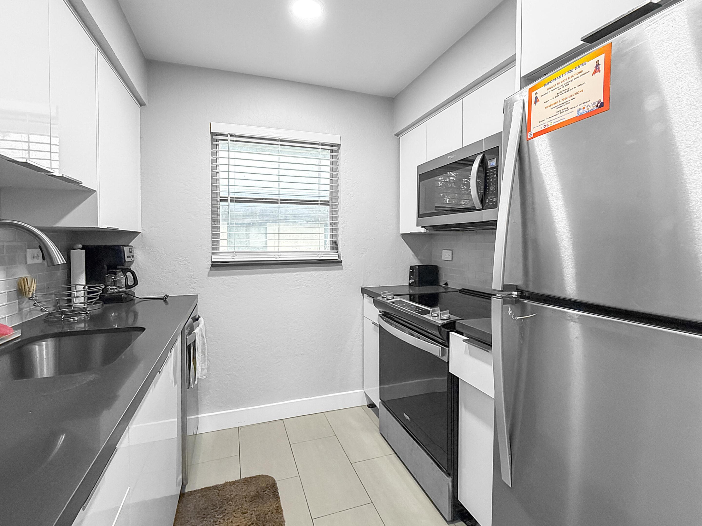2607 NE 8th Avenue #58
