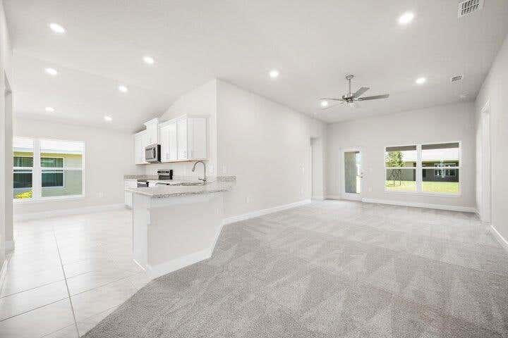 Photo of 8167 Merano Avenue, Fort Pierce, FL 34951 (MLS # B26031387)