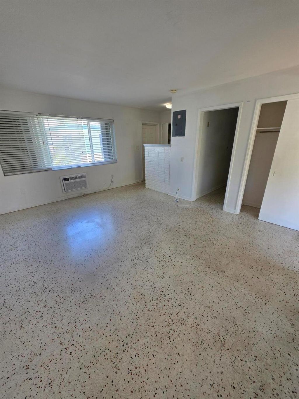 Photo of 1216 Cabana Road #1a, Singer Island, FL 33404 (MLS # R11098258)