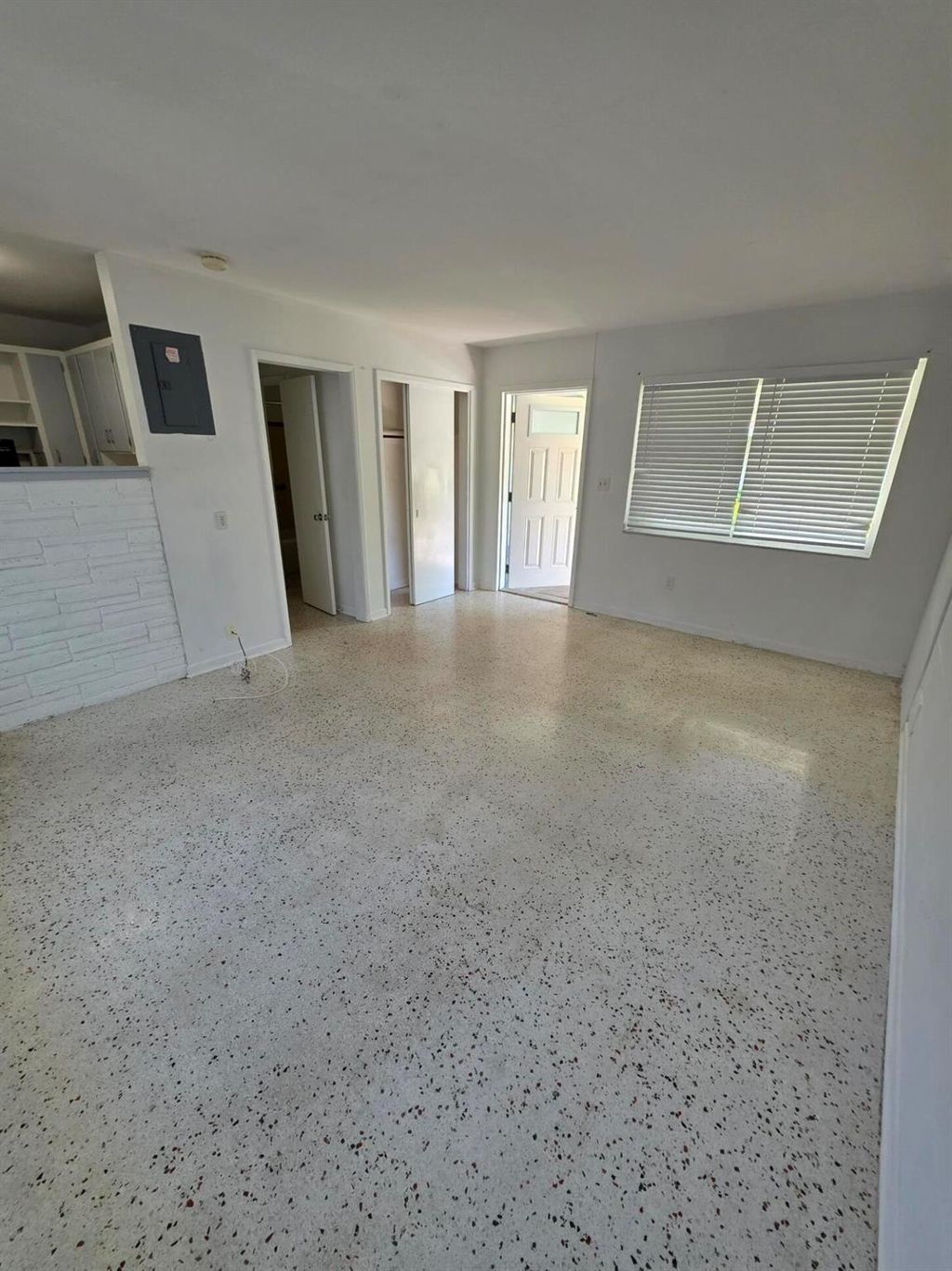 Photo of 1216 Cabana Road #1a, Singer Island, FL 33404 (MLS # R11098258)