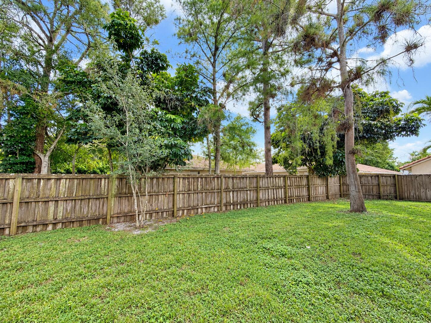 Properties 13988 Morning Glory Drive