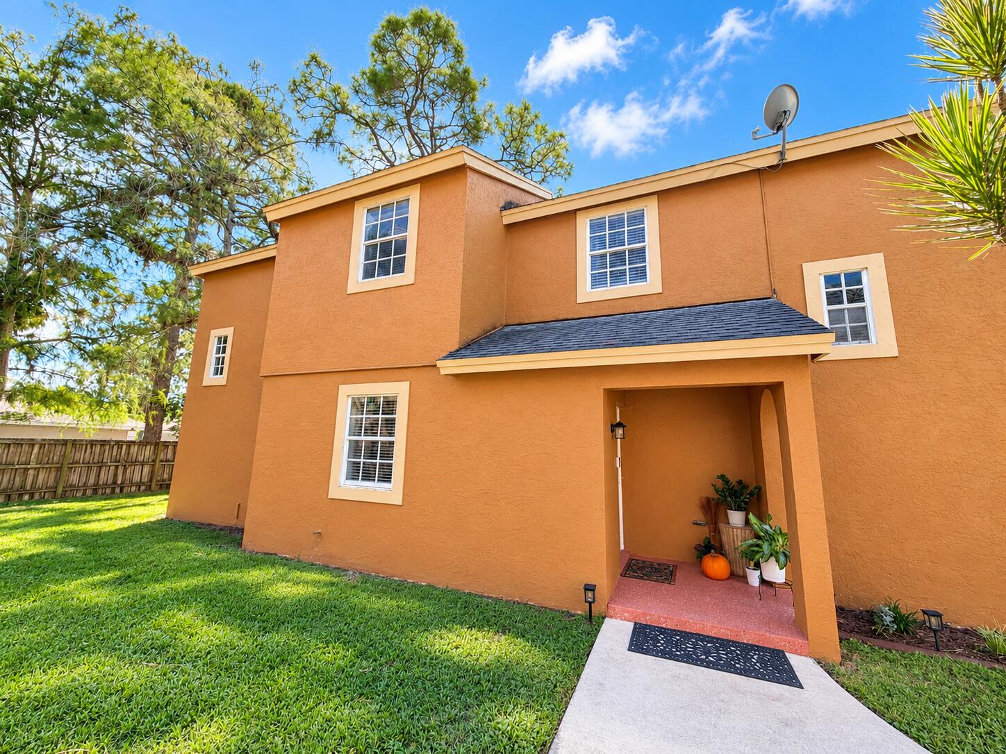 Properties 13988 Morning Glory Drive