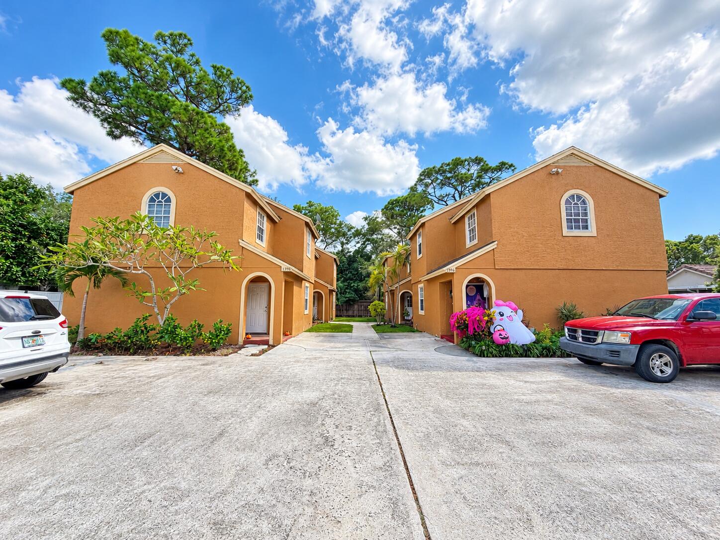Properties 13988 Morning Glory Drive