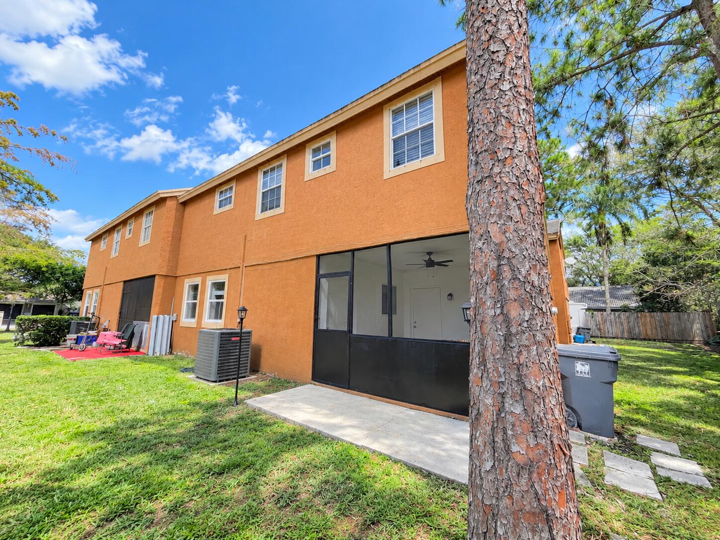 Properties 13988 Morning Glory Drive