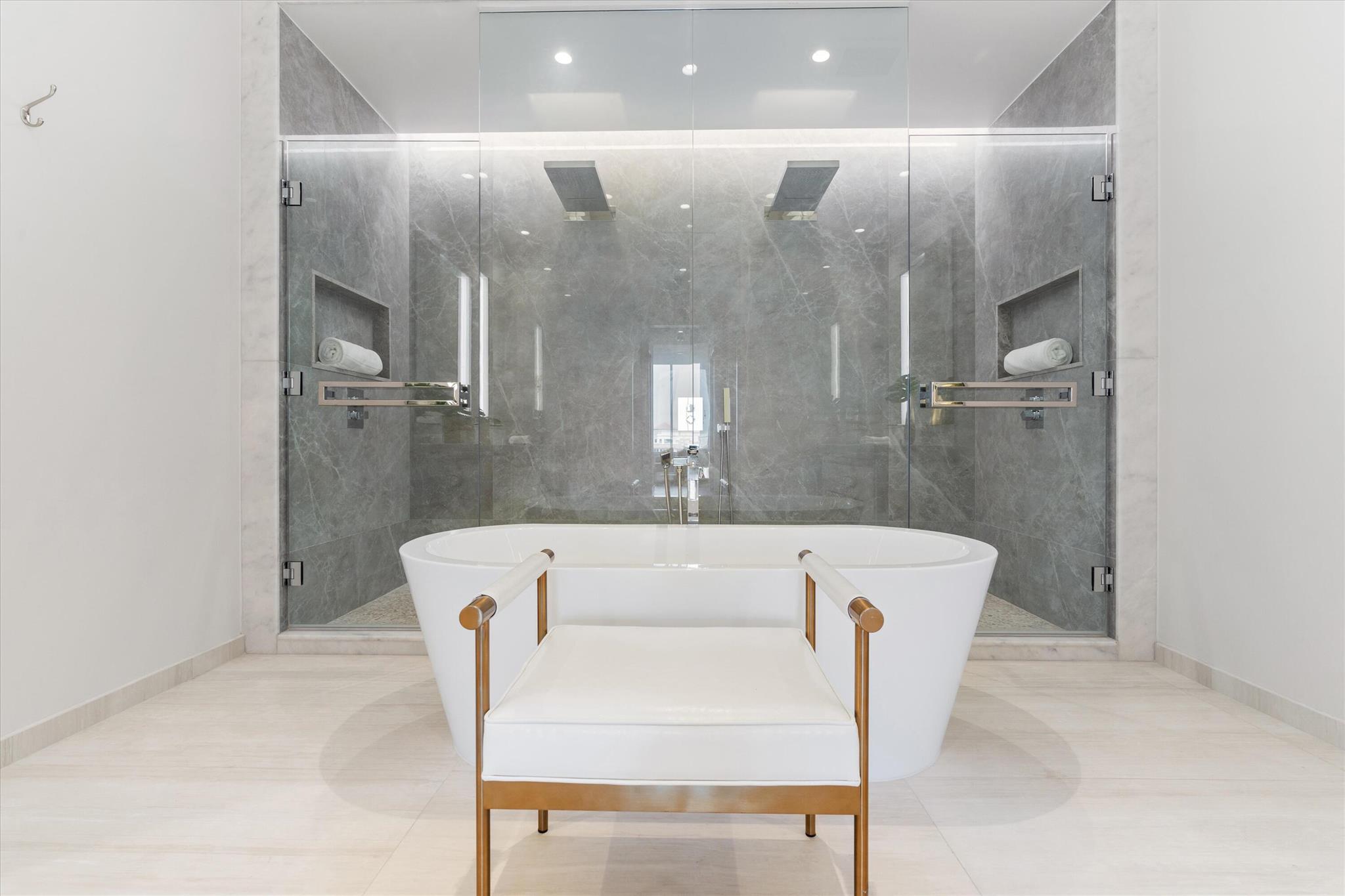 ALINA BOCA RATON CONDO - Residential