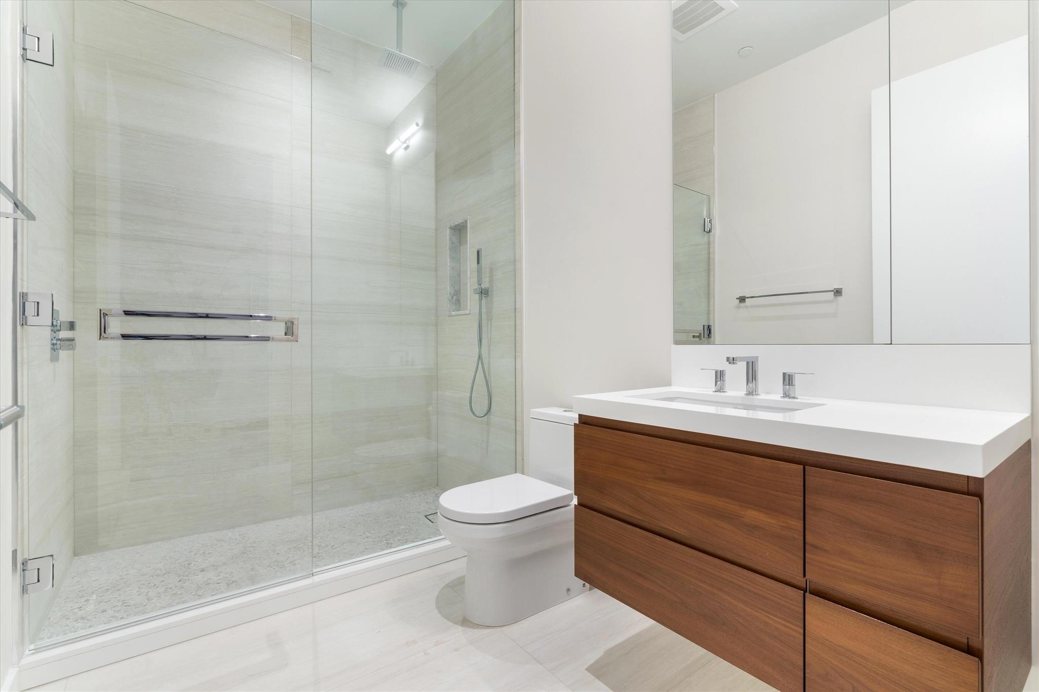 ALINA BOCA RATON CONDO - Residential