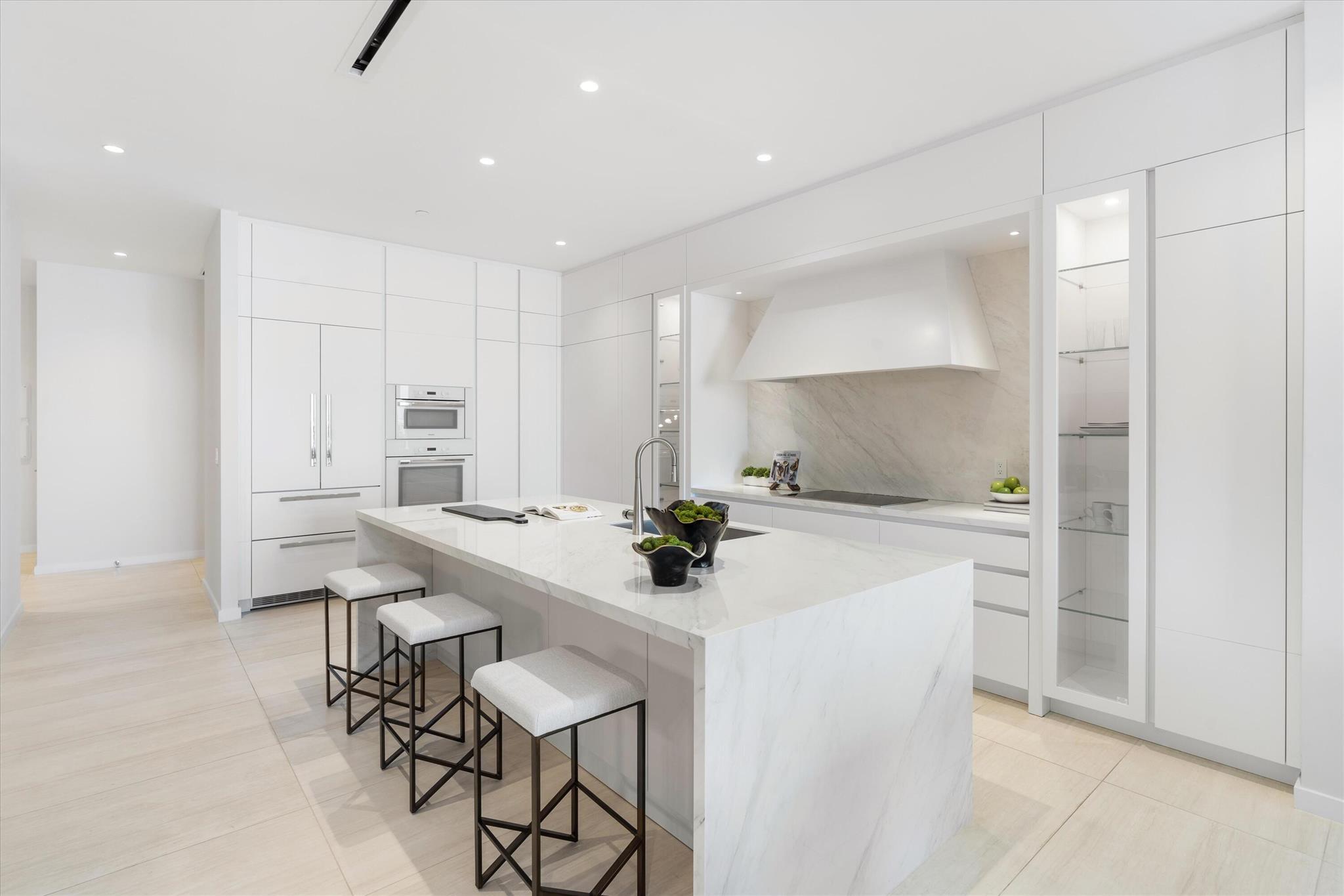 ALINA BOCA RATON CONDO - Residential