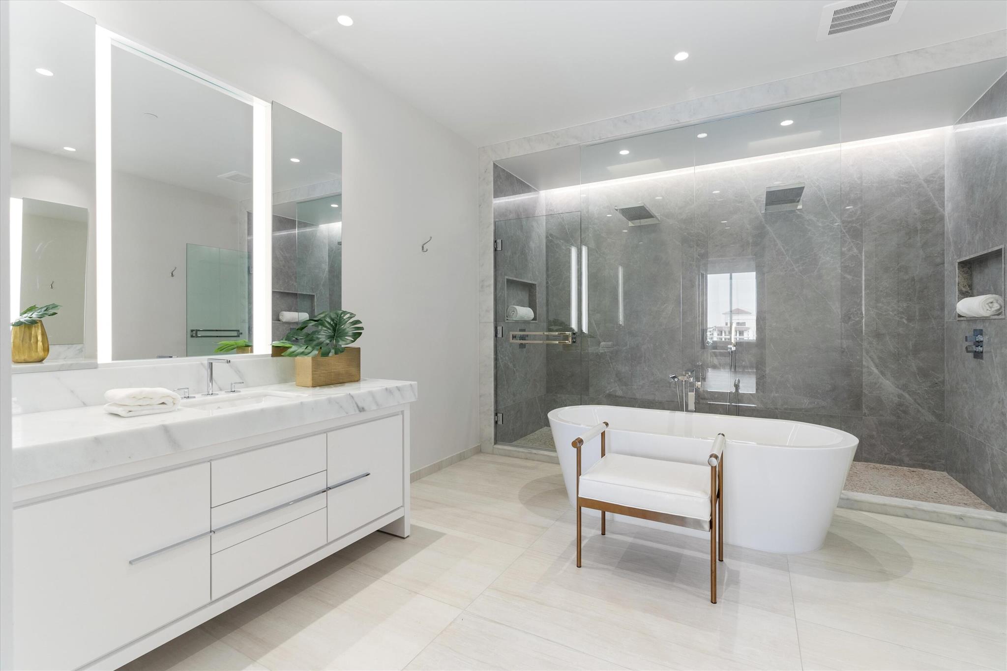 ALINA BOCA RATON CONDO - Residential