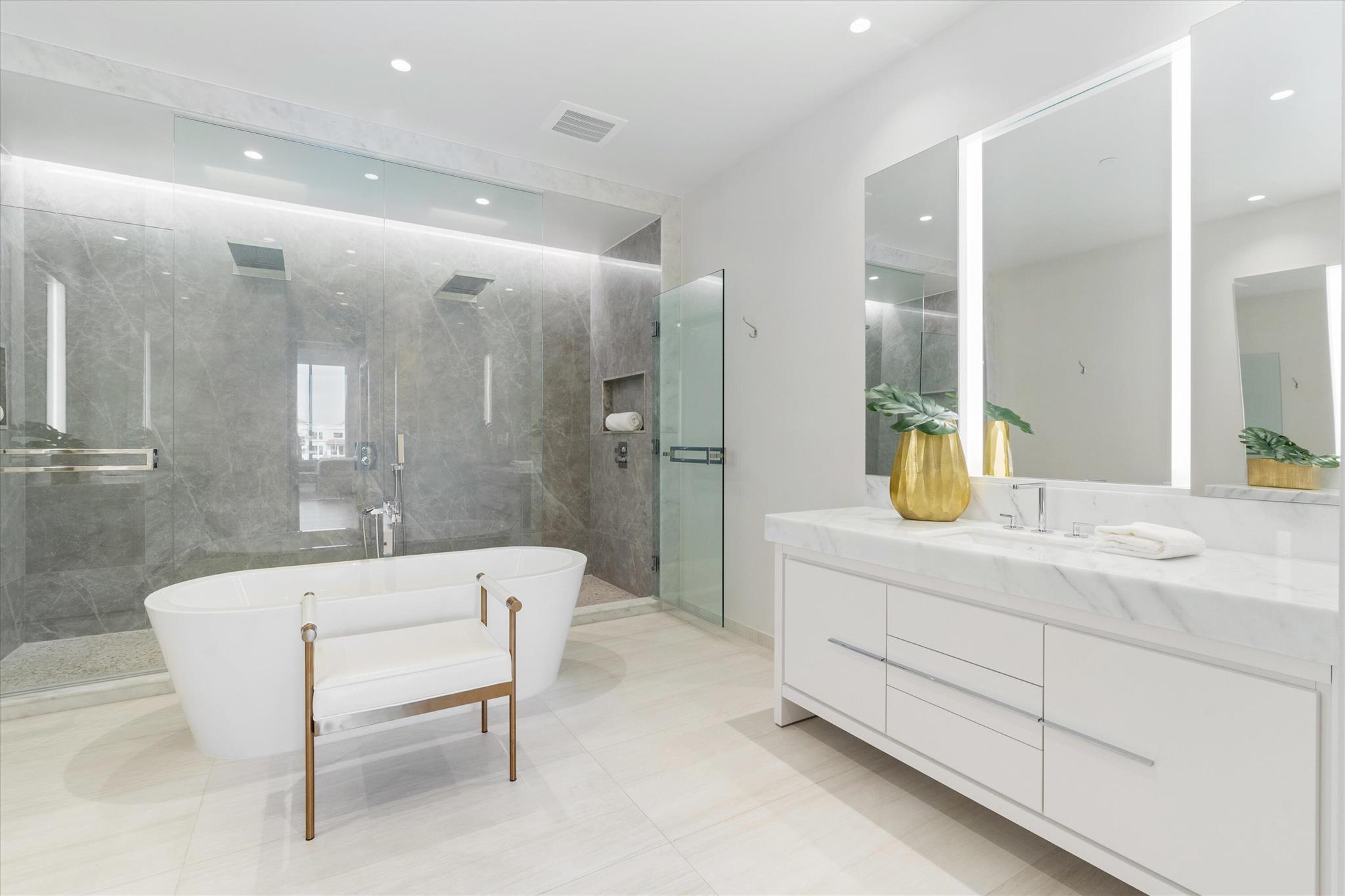 ALINA BOCA RATON CONDO - Residential