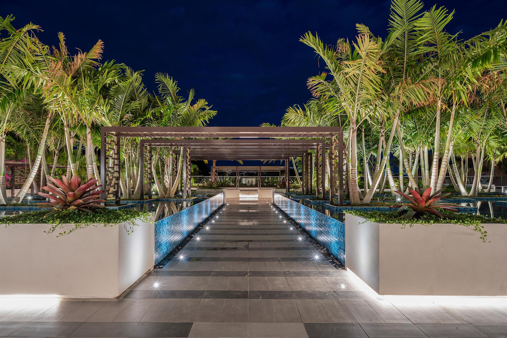 ALINA BOCA RATON CONDO - Residential