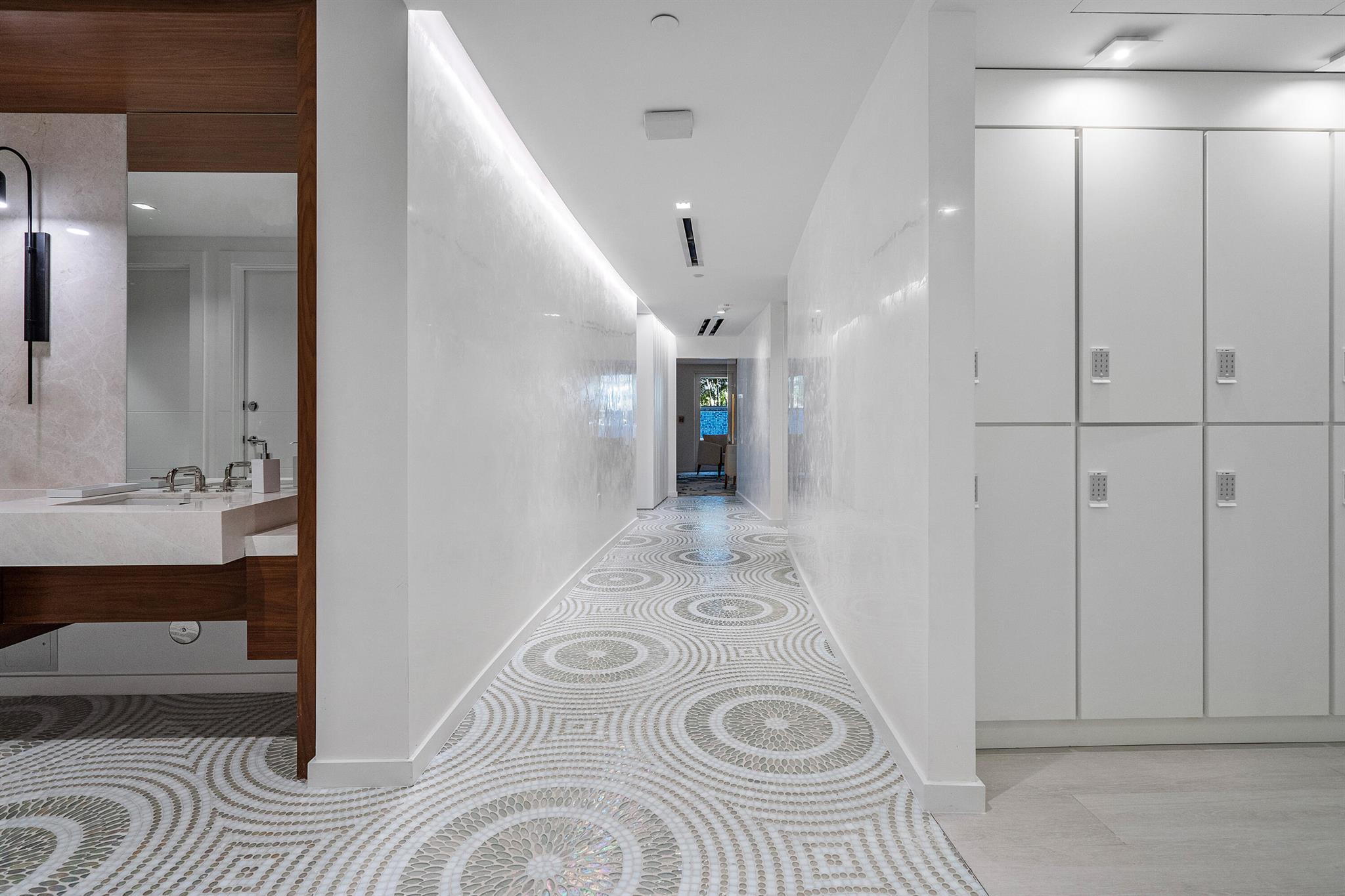 ALINA BOCA RATON CONDO - Residential