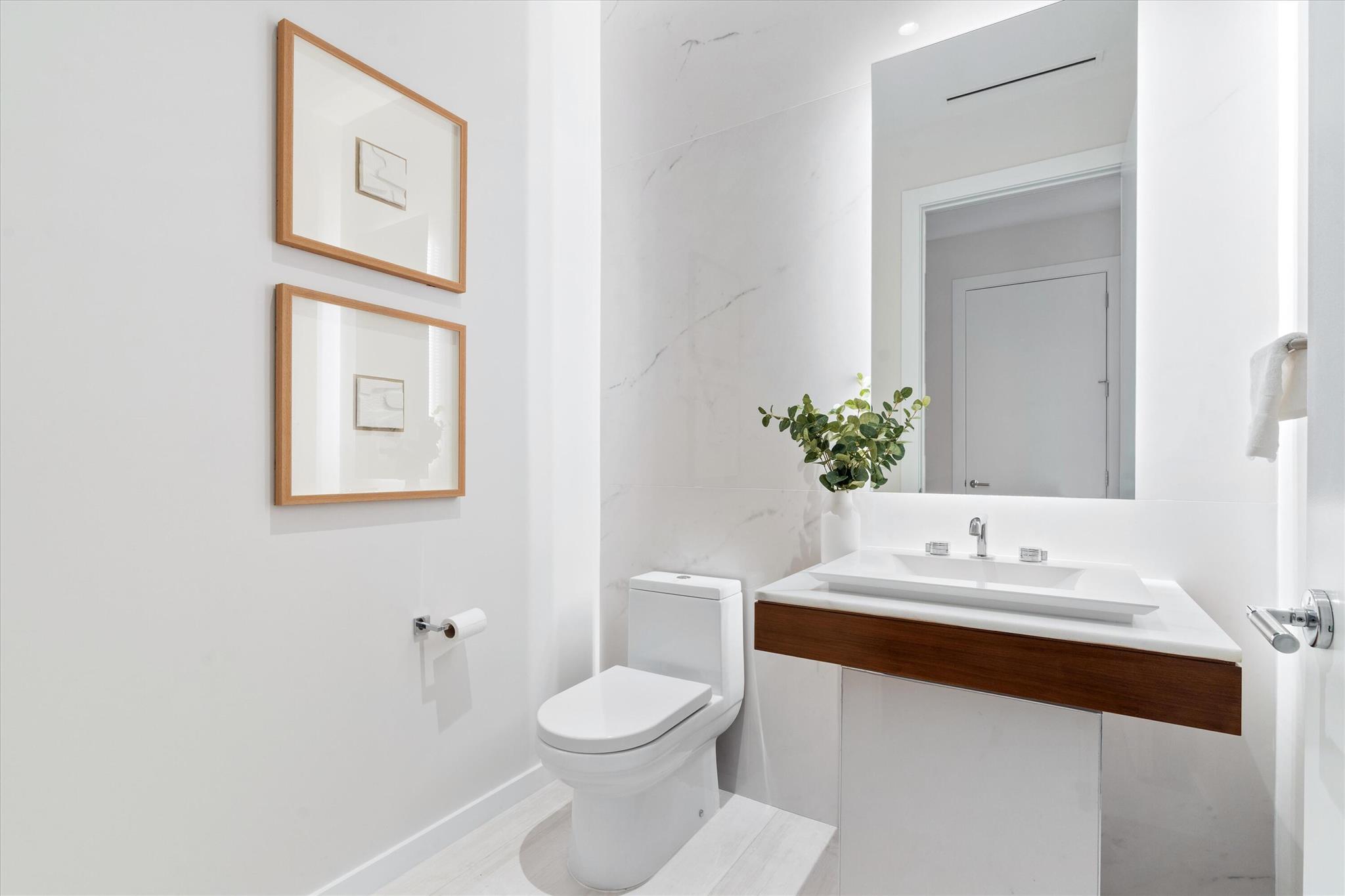 ALINA BOCA RATON CONDO - Residential