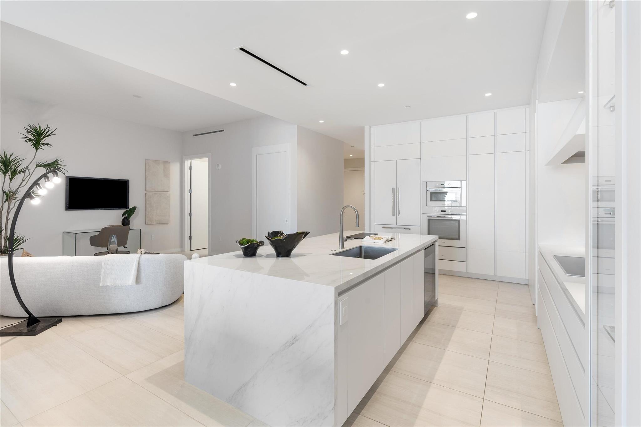 ALINA BOCA RATON CONDO - Residential