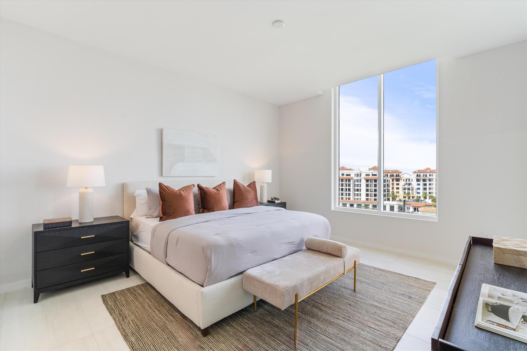 ALINA BOCA RATON CONDO - Residential