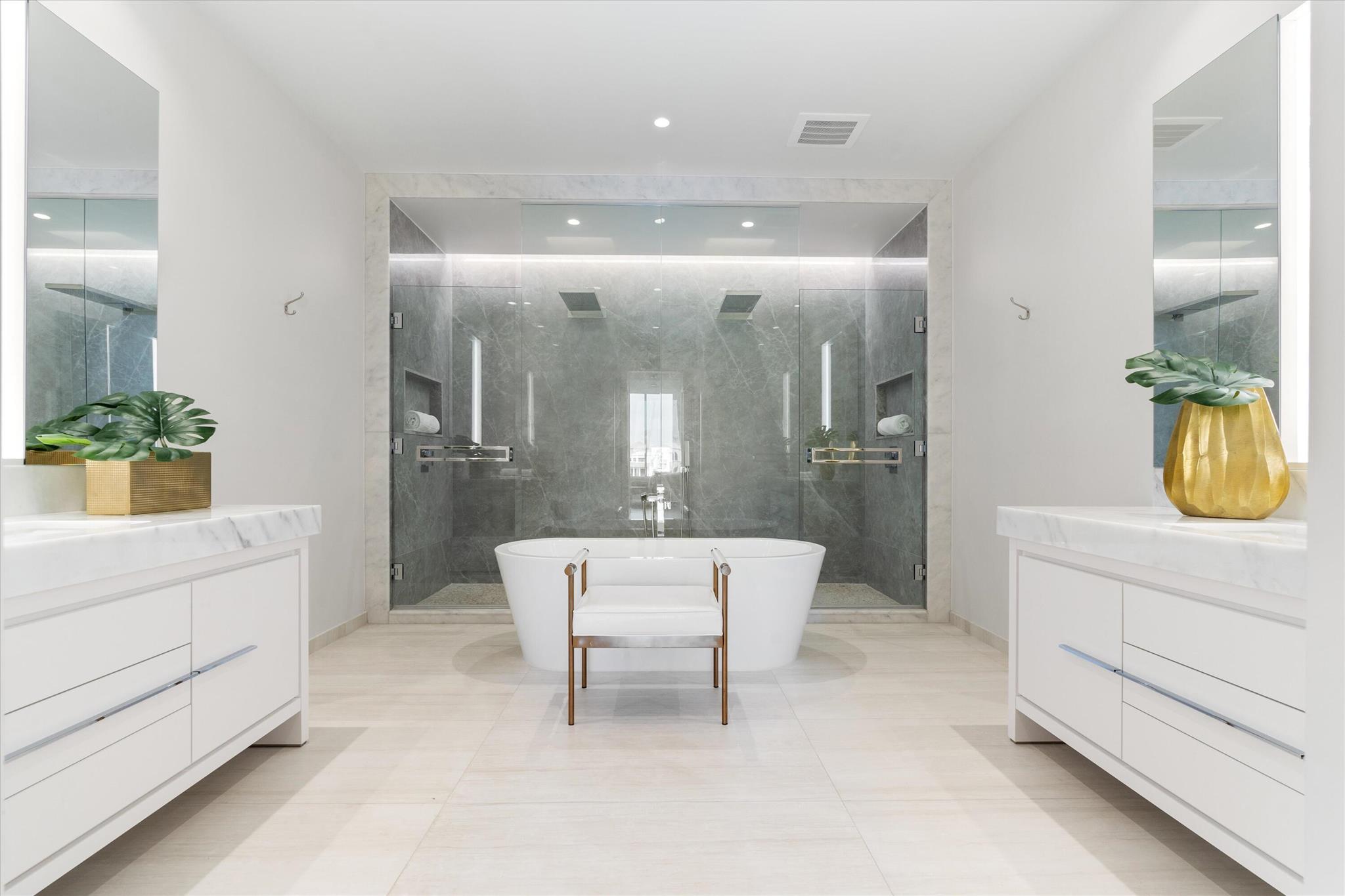 ALINA BOCA RATON CONDO - Residential