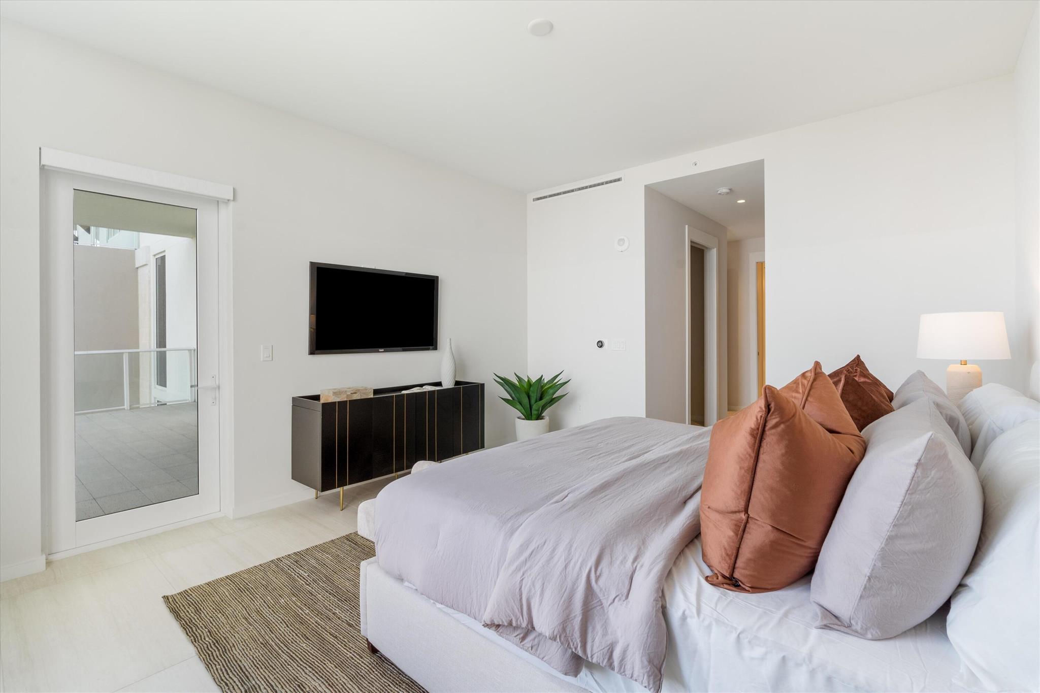 ALINA BOCA RATON CONDO - Residential