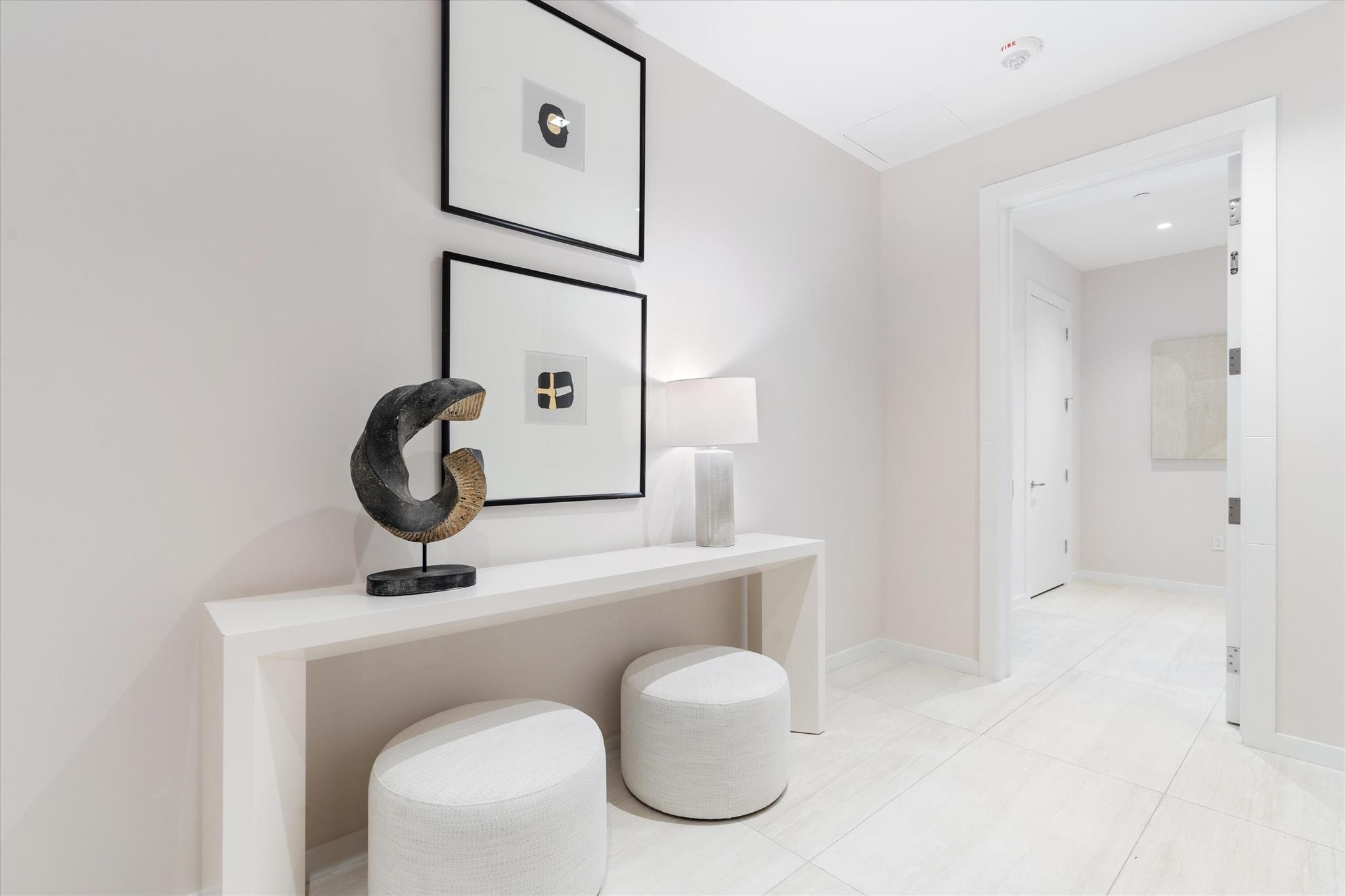 ALINA BOCA RATON CONDO - Residential