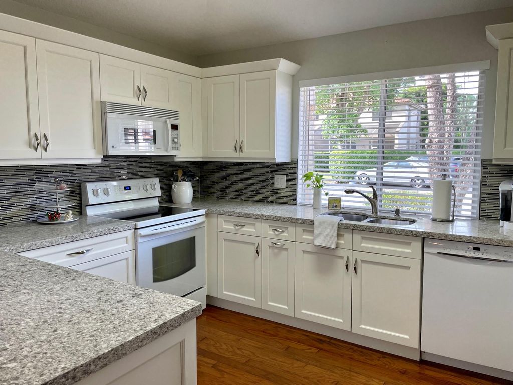 Photo of 6746 Via Regina, Boca Raton, FL 33433 (MLS # F10532538)