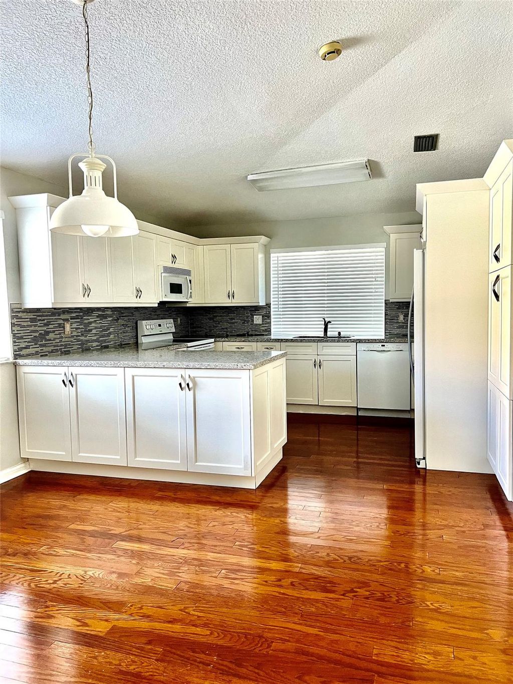 Photo of 6746 Via Regina, Boca Raton, FL 33433 (MLS # F10532538)