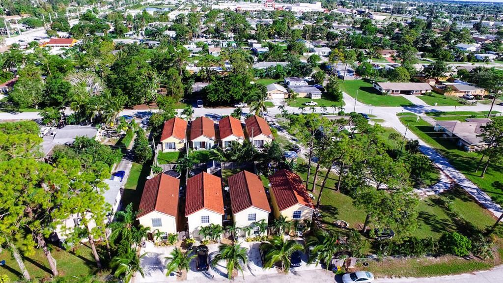 Photo of 4902 Cambridge Street, Lake Worth, FL 33463 (MLS # R10705171)