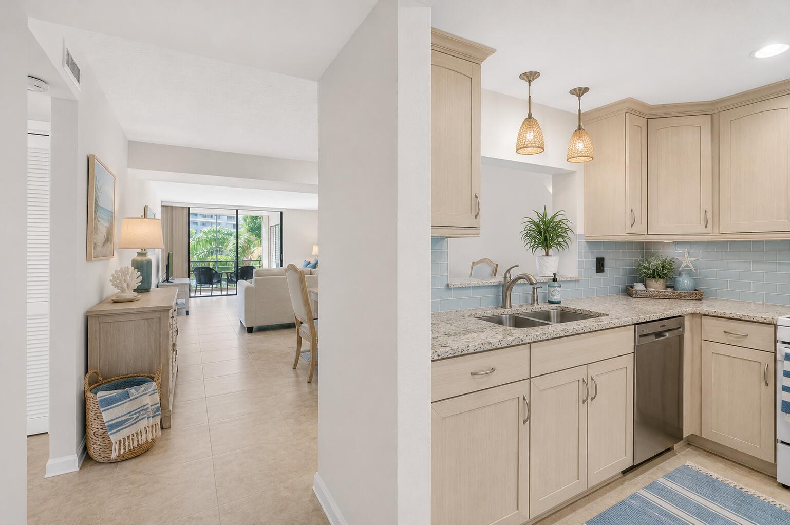 555 Banyan Tree Lane 307