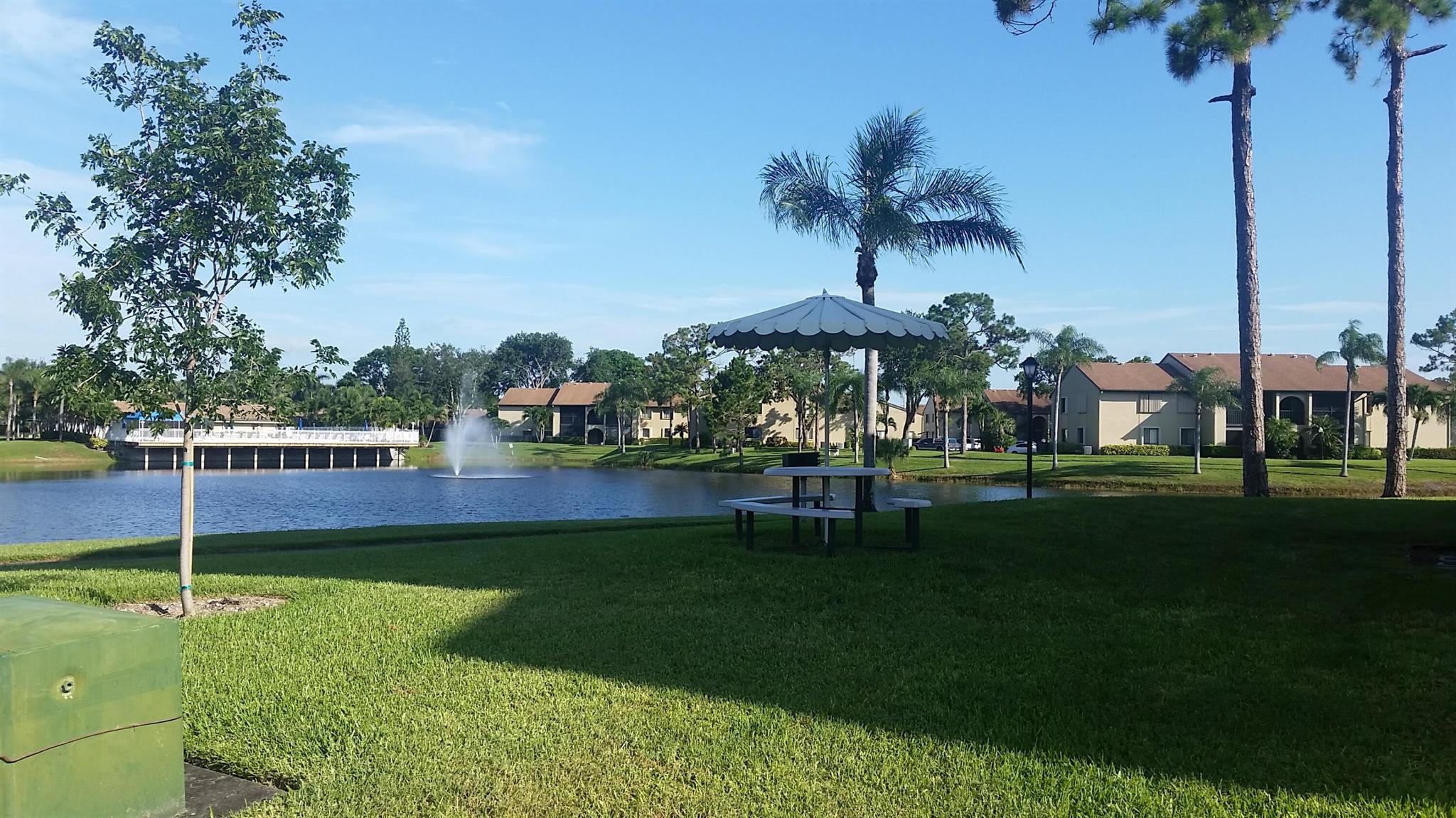 View Greenacres, FL 33415 condo