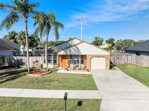 831 SW 135th Way, Davie, FL 33325 - MLS#: F10489877