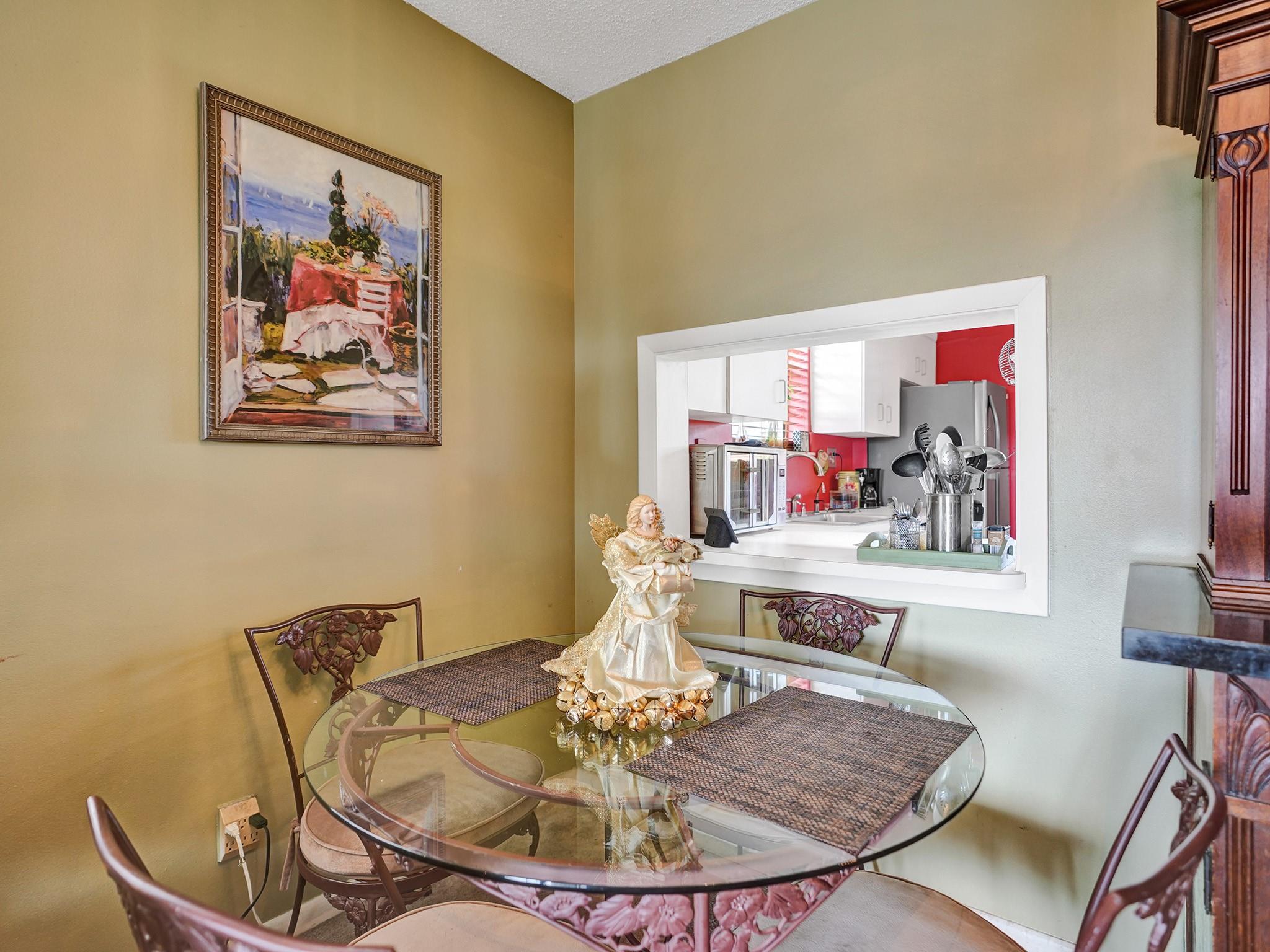 LAKES OF CARRIAGE HILLS - Residential