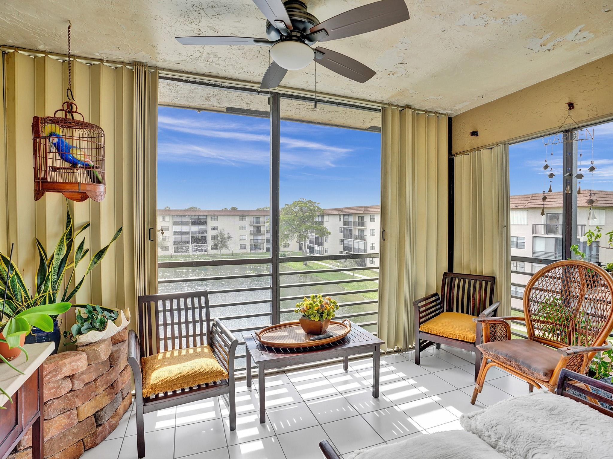 LAKES OF CARRIAGE HILLS - Residential