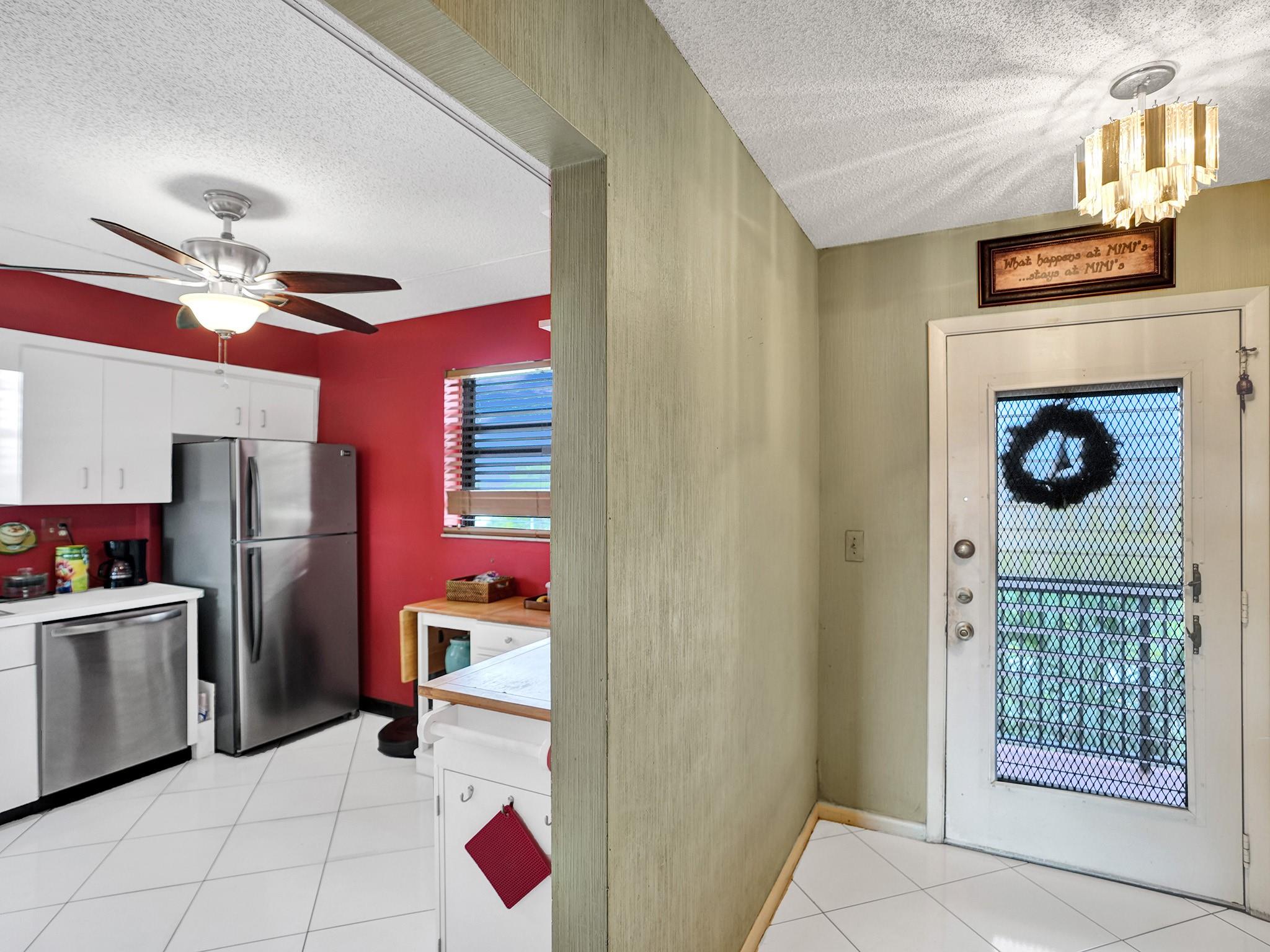 LAKES OF CARRIAGE HILLS - Residential