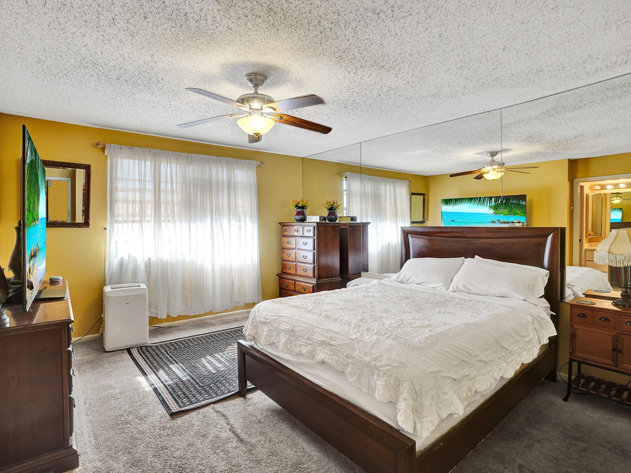 LAKES OF CARRIAGE HILLS - Residential