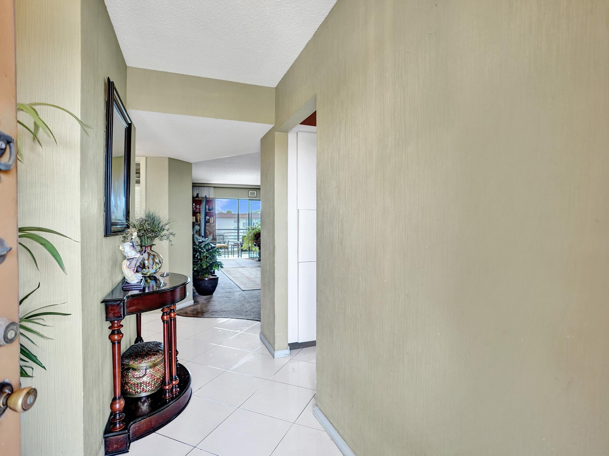 LAKES OF CARRIAGE HILLS - Residential