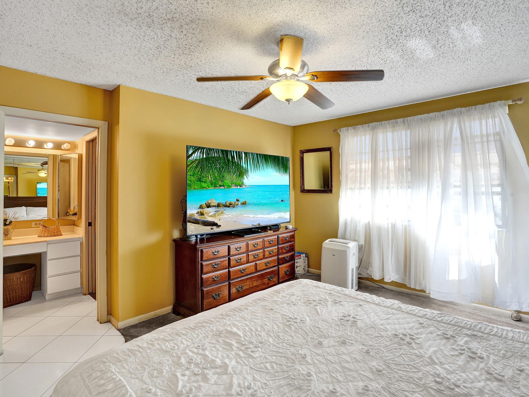 LAKES OF CARRIAGE HILLS - Residential