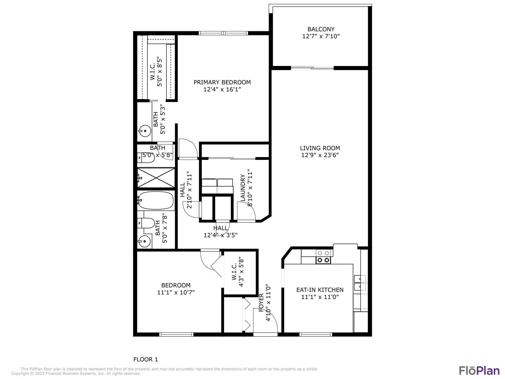LAKES OF CARRIAGE HILLS - Residential