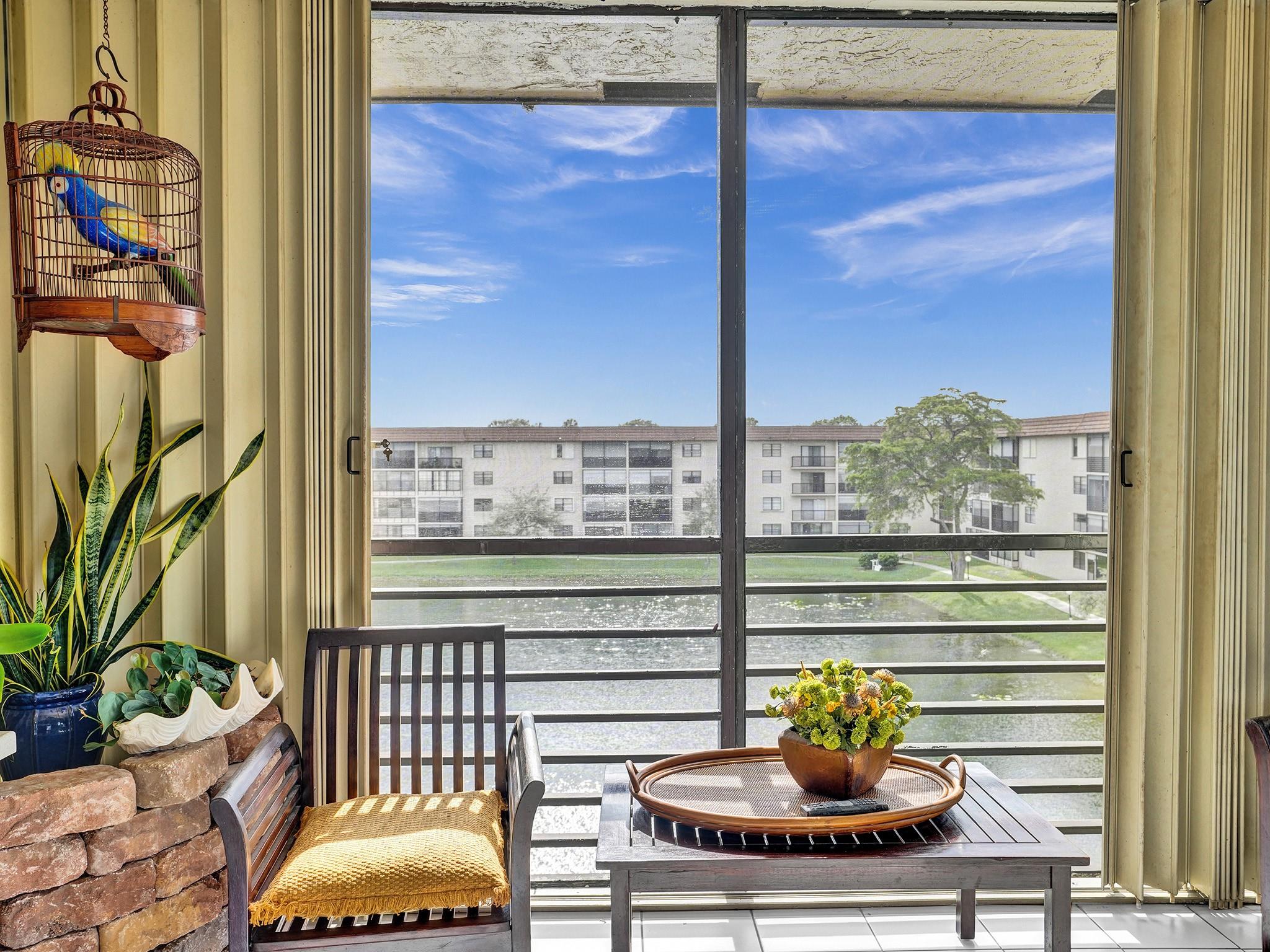 LAKES OF CARRIAGE HILLS - Residential
