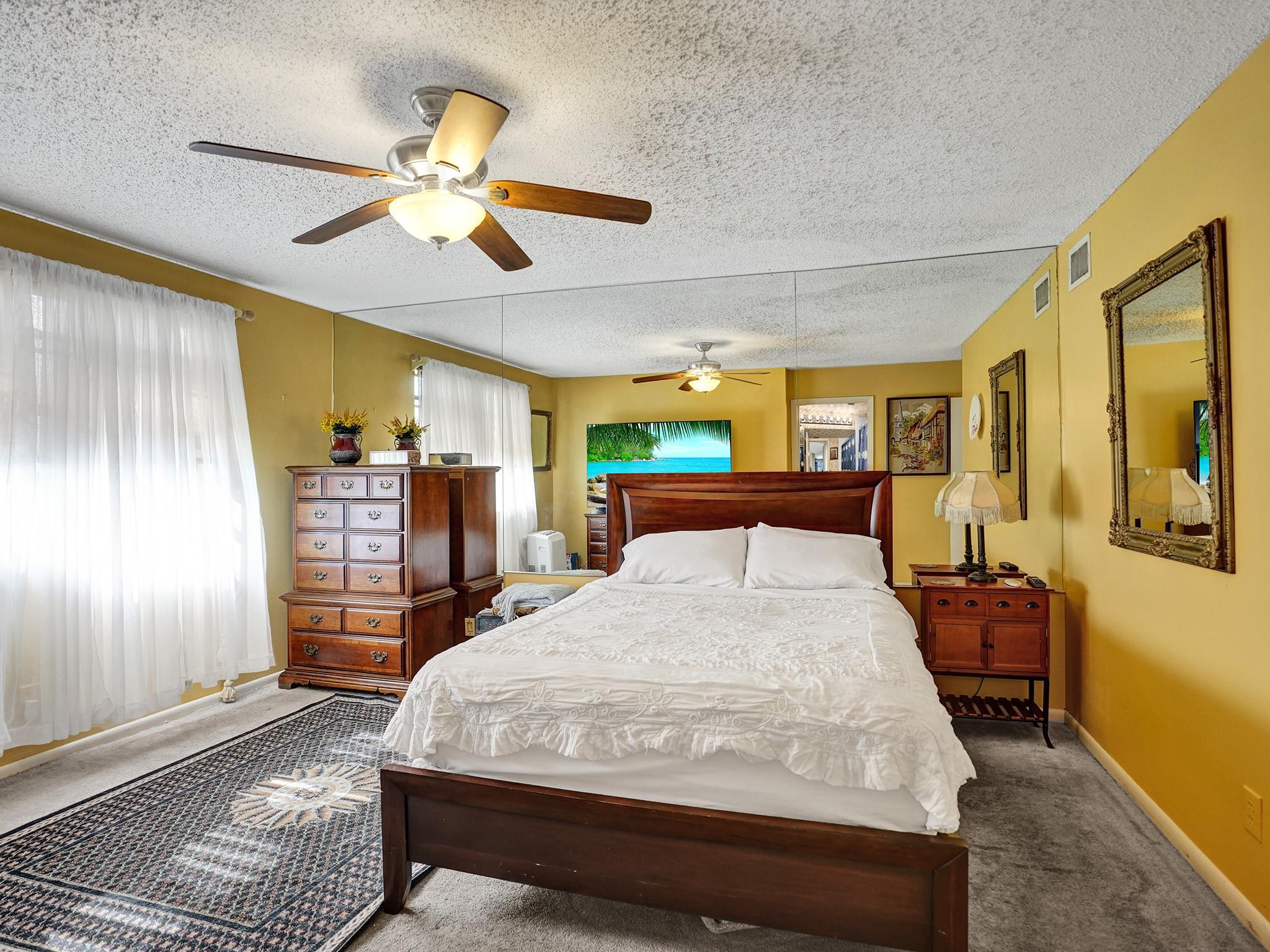 LAKES OF CARRIAGE HILLS - Residential