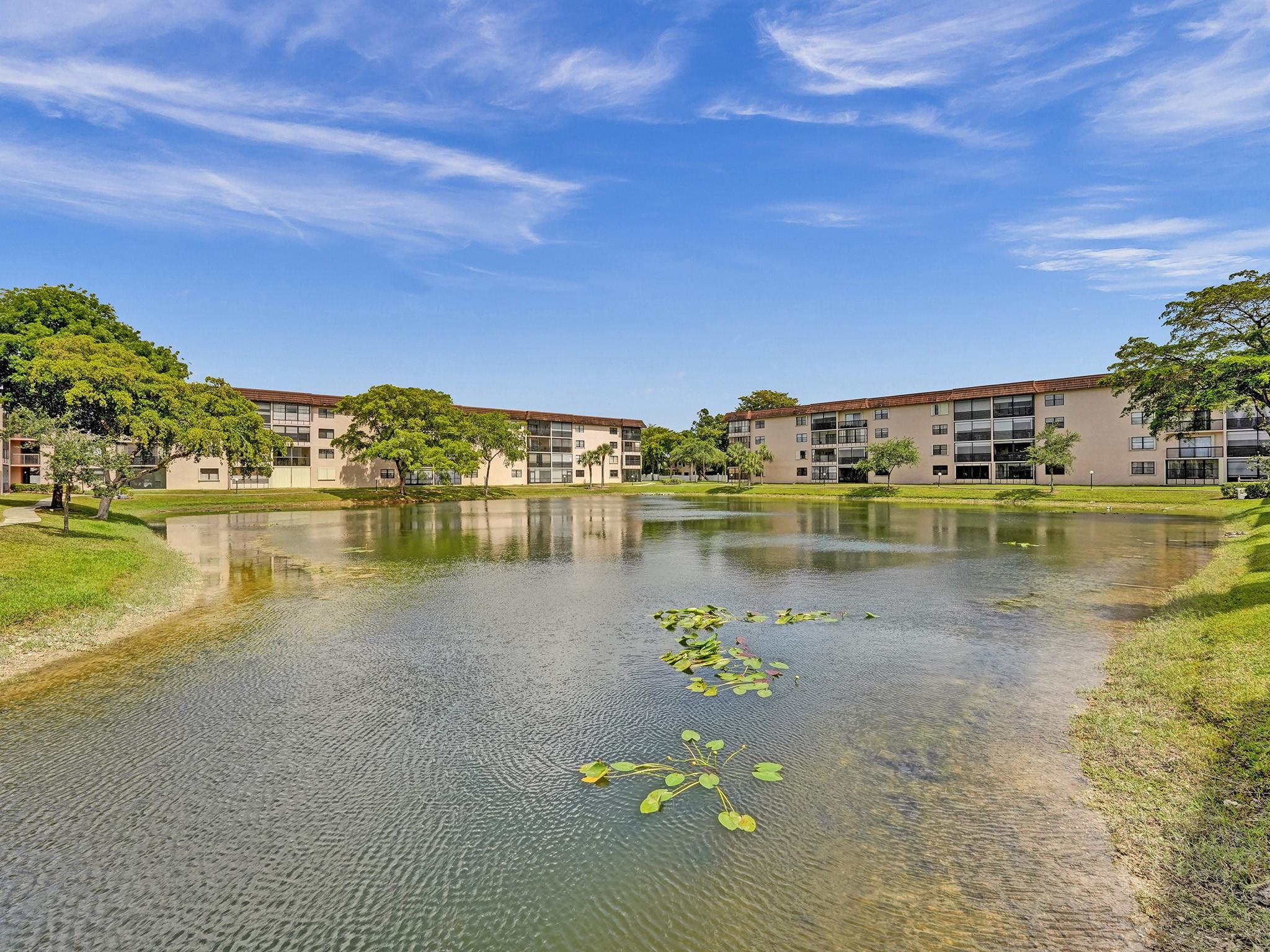 LAKES OF CARRIAGE HILLS - Residential