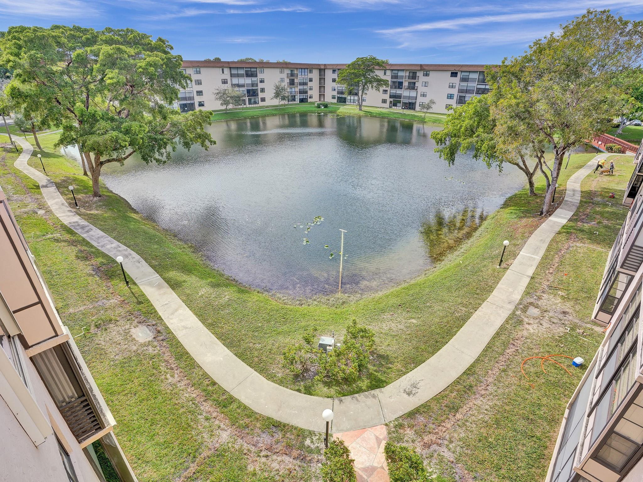 LAKES OF CARRIAGE HILLS - Residential