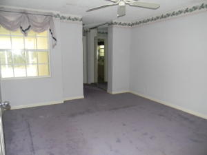 MEADOWS PRCL 62A & B - Residential