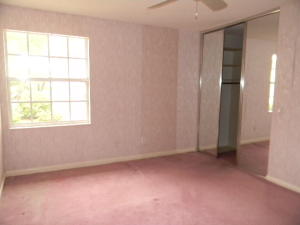 MEADOWS PRCL 62A & B - Residential