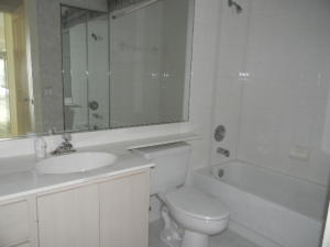 MEADOWS PRCL 62A & B - Residential