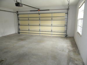 MEADOWS PRCL 62A & B - Residential