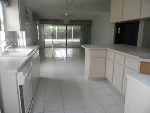 MEADOWS PRCL 62A & B - Residential