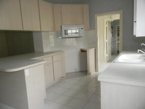 MEADOWS PRCL 62A & B - Residential