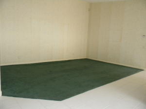 MEADOWS PRCL 62A & B - Residential